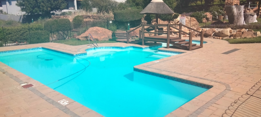  Bedroom Property for Sale in Piketberg Western Cape